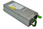 FUJITSU A3C40105779 800 WATT POWER SUPPLY FOR PRIMERGY RX300 S5 S6 CS800 NETZTEIL. REFURBISHED. IN STOCK.