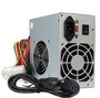 IBM 45W8138 800 WATT POWER SUPPLY FOR EXP2512/EXP2524. REFURBISHED. IN STOCK.