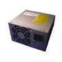 IBM - 855 WATT POWER SUPPLY FOR N3600 (YM-3901A). REFURBISHED. IN STOCK.