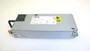 EMC - 875 WATT POWER SUPPLY (071-000-555). REFURBISHED. IN STOCK.