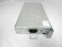 HP - STORAGEWORKS POWER SUPPLY FOR HP XP 24000 (AE150A). REFURBISHED. IN STOCK.