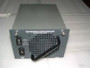 CISCO 341-0037-05 1000 WATT POWER SUPPLY CATALYST 4500. REFURBISHED. IN STOCK.