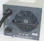 CISCO WS-CAC-1000W 1000 WATT POWER SUPPLY FOR CATALYST 6000 . REFURBISHED. IN STOCK.