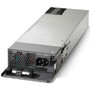 CISCO PA-2102-1-LF 1025 WATT AC POWER SUPPLY FOR CISCO CATALYST 2960-X. NEW RETAIL FACTORY SEALED. IN STOCK.