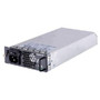 HP JL087A 1050 WATT SWITCHING POWER SUPPLY FOR RUBA X372 54VDC. NEW SEALED SPARE. IN STOCK.