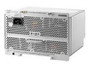 HP J9829A 1100 WATT POE+ ZL2 POWER SUPPLY FOR HP 5400R ZL2 SWITCH SERIES . RETAIL FACTORY SEALED. IN STOCK.