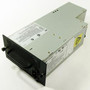 HP - 1100 WATT REDUNDANT POWER SUPPLY FOR PROCURVE 9315M ROUTING SWITCH (J4875A). REFURBISHED. IN STOCK. HP - 1100 WATT REDUNDANT POWER SUPPLY FOR PROCURVE 9315M ROUTING SWITCH (J4875A). REFURBISHED. IN STOCK.