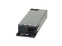 CISCO 800-28993-01 1150 WATT REDUNDANT POWER SUPPLY FOR CATALYST 3750-E/3560-E/RPS.  REFURBISHED. IN STOCK.