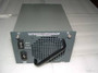 CISCO 34-0918-02 1300 WATT AC POWER SUPPLY FOR CATALYST 6500. REFURBISHED. IN STOCK. CISCO 34-0918-02 1300 WATT AC POWER SUPPLY FOR CATALYST 6500. REFURBISHED. IN STOCK.