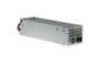 CISCO - 140 WATT AC POWER SUPPLY FOR CISCO 3640 (PWR-3640-AC).  REFURBISHED. IN STOCK.