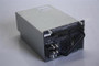 CISCO - 1400 WATT HOT PLUG DC POWER SUPPLY FOR CATALYST 4500 (PWR-C45-1400DC-P). REFURBISHED. IN STOCK.