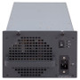 HP - 1400 WATT AC POWER SUPPLY FOR A7500 (JD218A). REFURBISHED. IN STOCK.