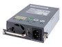 HP JD362A 150 WATT AC SWITCHING POWER SUPPLY FOR A5500. REFURBISHED. IN STOCK.