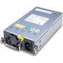 HP 0231A66A 150 WATT AC POWER SUPPLY FOR A5500. REFURBISHED. IN STOCK.