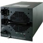 CISCO WS-P4603-2PSU 2100 WATT POWER SUPPLY FOR CATALYST 4000 AUXILARY POWER SHELF. REFURBISHED. IN STOCK.