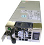 EMACS MIN-6250P 250 WATT HOT SWAP (V1) POWER SUPPLY . REFURBISHED. IN STOCK.