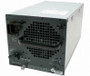 CISCO WS-CAC-2500W 2500 WATT AC POWER SUPPLY FOR CATALYST 6500. REFURBISHED. IN STOCK.
