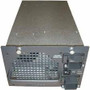 HP JD219A 2800 WATT AC POWER SUPPLY FOR A7500. NEW SEALED SPARE. IN STOCK.