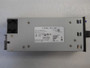MELLANOX - 300 WATT POWER SUPPLY FOR MSX60XX AND MSX10XX SERIES SWITCH SYSTEMS (MSX60-PF). NEW FACTORY SEALED. IN STOCK.