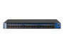 MELLANOX - 300 WATT AC POWER SUPPLY FOR MELLANOX INFINIBAND SX6025 (MSX60-PR). NEW. IN STOCK.