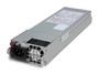 SUPERMICRO - 300 WATT REDUNDANT POWER SUPPLY (03672-1072-120). REFURBISHED. IN STOCK.