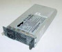 DELL YK951 300 WATT POWER SUPPLY FOR CISCO MDS 9142. RETAIL FACTORY SEALED. IN STOCK.