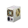 ENERMAX - 350 WATT SWITCHING POWER SUPPLY (EG365P-VE). REFURBISHED. IN STOCK.