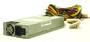 SPARKLE POWER FSP350-601U 350 WATT LOW PROFILE POWER SUPPLY. NEW. IN STOCK.