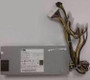 ACBEL - 400 WATT 1U POWER SUPPLY (FS9030). REFURBISHED. IN STOCK.