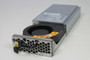 DELL API4SG10 400 WATT POWER SUPPLY FOR EMC CX3-20. REFURBISHED. IN STOCK.