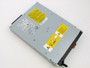 DELL KW255 420 WATT POWER SUPPLY FOR EMC AX4-5DAE . REFURBISHED. IN STOCK.