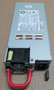ARISTA NETWORKS PWR-460AC-R 460 WATT AC POWER SUPPLY FOR ARISTA 7124SX &AMP; 7048-A. REFURBISHED. IN STOCK.