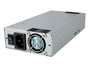 EMACS - 500 WATT 1U HIGH EFFICIENCY POWER SUPPLY  (H1M-5707V). REFURBISHED. IN STOCK.