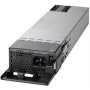 DELL - 600 WATT REDUNDANT POWER SUPPLY FOR 3000 AND 5000 SERIES RPS-600 (C336M). REFURBISHED. IN STOCK.
