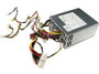 SUPERMICRO SP645-PS 645 WATT ATX POWER SUPPLY . REFURBISHED. IN STOCK.