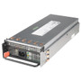 DELL - 720 WATT REDUNDANT POWER SUPPLY FOR DELL N20XX SWITCHES (331-2288). REFURBISHED. IN STOCK.