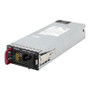 HP JG544-61001 720 WATT POE POWER SUPPLY FOR X362. NEW SEALED SPARE. IN STOCK.