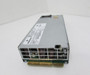 ARISTA NETWORKS PWR-750AC-F 750 WATT AC POWER SUPPLY FOR ARISTA 7050SX-128 2RU. REFURBISHED. IN STOCK.