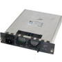 HP JC089A#ABA 750 WATT AC POE SWITCHING POWER SUPPLY FOR A5800 REFURBISHED. IN STOCK.