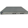 HP J8169A EXTERNAL POWER SUPPLY FOR PROCURVE SWITCH 610. NEW SEALED SPARE. IN STOCK.