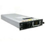 HP 0213A02R RPS 800 REDUNDANT POWER SYSTEM FOR 5120 EI SWITCH. REFURBISHED. IN STOCK.