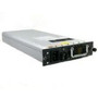 HP JD183A#ABA RPS 800 REDUNDANT POWER SYSTEM FOR 5120 EI SWITCH. REFURBISHED. IN STOCK.