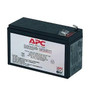 APC - REPLACEMENT BATTERY CARTRIDGE #35 - UPS BATTERY - LEAD ACID (RBC35). NEW FACTORY SEALED. IN STOCK.