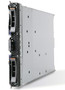IBM -BLADE CENTER HS22- 1X INTEL XEON DUAL-CORE E5503/2.0GHZ L3 CACHE 4MB 6GB RAM 2X GIGABIT ETHERNET BLADE SERVER (7870EEU). REFURBISHED. IN STOCK.