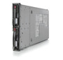 HP - PROLIANT BL20P G3 - SCSI CTO BLADE WITH -NO CPU -0MB RAM -NO HDD -2 X NC7781-NIC -ILO -SA6I RAID (396226-405). REFURBISHED. IN STOCK.