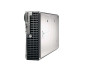 HP - PROLIANT BL280C G6 - 1X INTEL XEON E5502 DUAL-CORE 1.86GHZ, 2GB DDR3 SDRAM, INTEGRATED SATA RAID, 2X GIGABIT ETHERNET BLADE SERVER (507788-B21). REFURBISHED. IN STOCK.