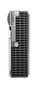 HP -PROLIANT BL280C G6- 1X INTEL XEON QUAD-CORE L5520/2.26GHZ 2GB RAM 2X GIGABIT ETHERNET BLADE SERVER (507785-B21). HP REFURBISHED. IN STOCK.