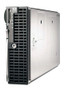 HP -PROLIANT BL280C G6- CTO CHASSIS WITH NO CPU, NO RAM, HP NC362I INTEGRATED DUAL-PORT GIGABIT ETHERNET ADAPTE, ILO-2, 2-WAY BLADE SERVER (507865-B21). REFURBISHED. IN STOCK.
