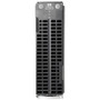 HP -PROLIANT BL2X220C G7- 2X XEON QUAD-CORE E5640/2.66GHZ, 24GB DDR3 RAM, NON-HOT PLUG SATA HDD 1X 250GB, 1X 1GBE NC362I 2 PORTS, 1X 10GBE NC543I FLEX-10/QDR IB 1 PORT, ILO-3, 2-NODES CLUSTER 2-WAY BLADE SERVER (611115-B21). HP RENEW WITH STANDARD HP WARRANTY. IN STOCK.