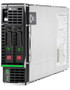 HP 745915-S01 PROLIANT BL460C G8 S-BUY- 2X INTEL XEON 10-CORE E5-2670V2/ 2.5GHZ 50MB L3 CACHE, 64GB DDR3 RAM, 1X SMART ARRAY P220I/512MB FBWC, 2X10GB 534FLB FLEXFABRIC ADAPTER, BLADE SERVER. HP RENEW WITH STANDARD HP WARRANTY. IN STOCK.